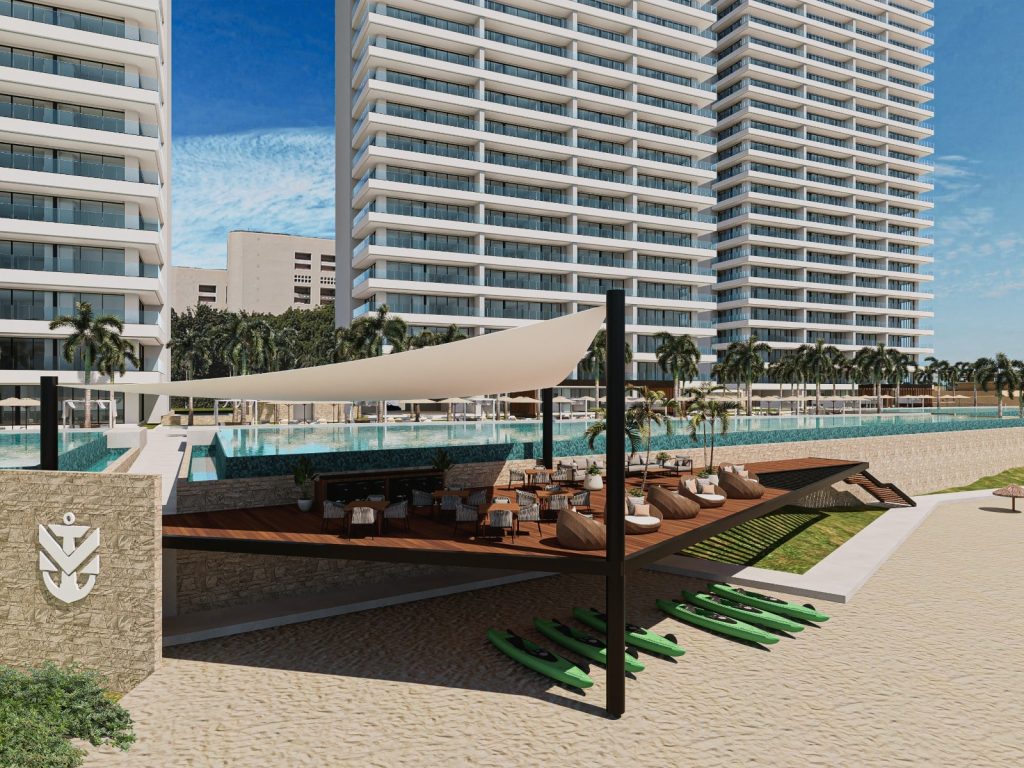 MARINA TOWERS RENDERS 10-min