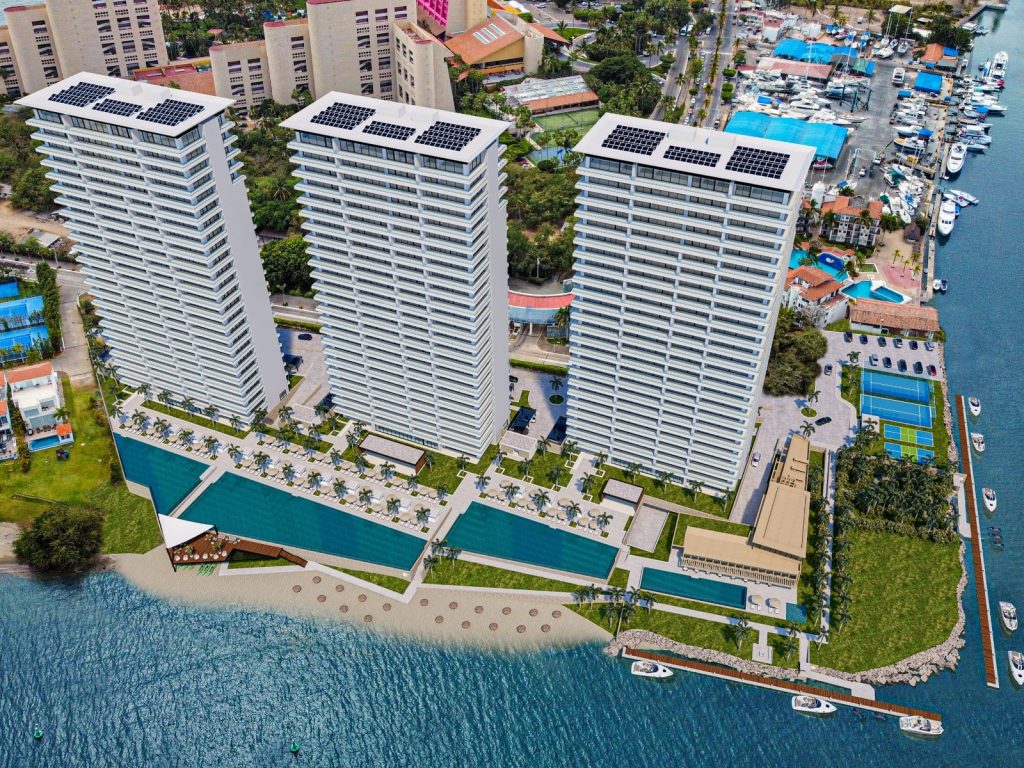 MARINA TOWERS RENDERS 9-min